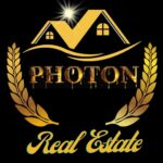 photon logo